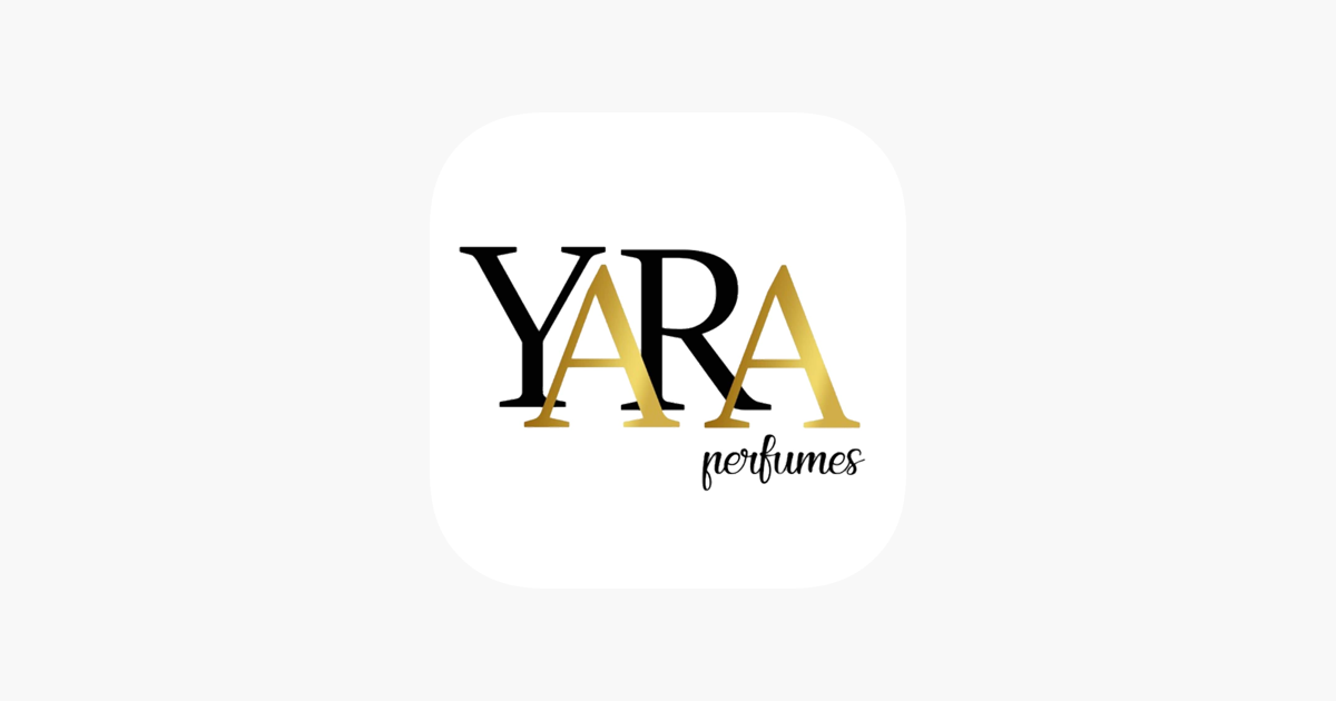 Yara