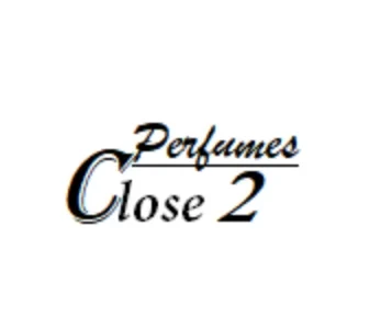 Close 2