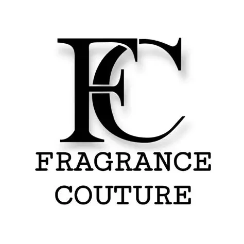 Fragrance Couture