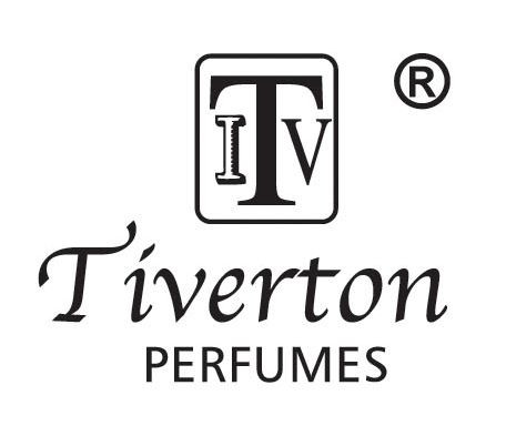 Tiverton