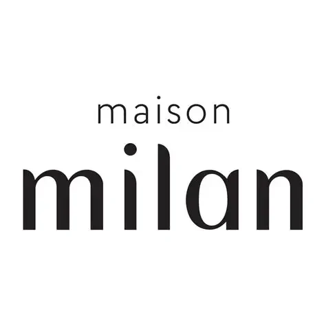 Maison de Milan