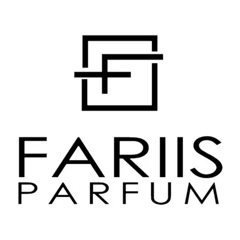 Fariis