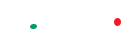 Zairito